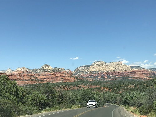 メキシコ (交通公社のポケットガイド 119) 61k-izgkdhL._UF350,350_QL50_.jpg